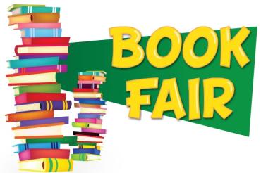 book fair