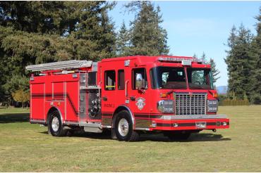 fire expo