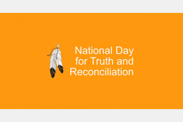 National Day for Truth and Reconciliation