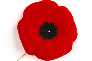 poppy