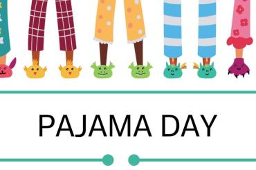 PJ Day