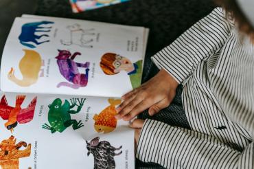 family read