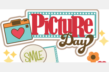 photo day