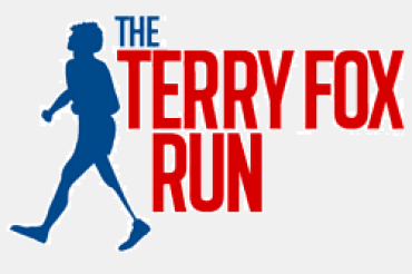 Terry Fox Run