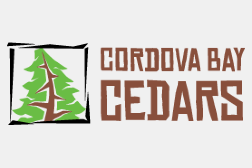 Saanich District School Calendar Cordova Bay Elementary