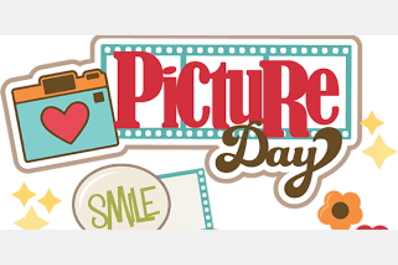 photo day